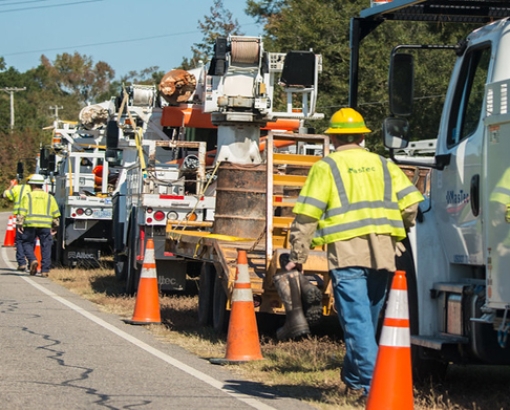 pros-and-cons-of-underground-power-lines