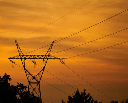 pros-and-cons-of-underground-power-lines